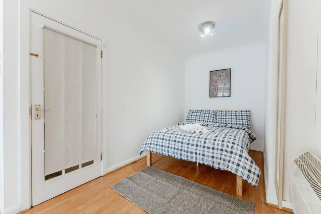 Up To 4 People, Room In A Share House Next To London Bridge Εξωτερικό φωτογραφία
